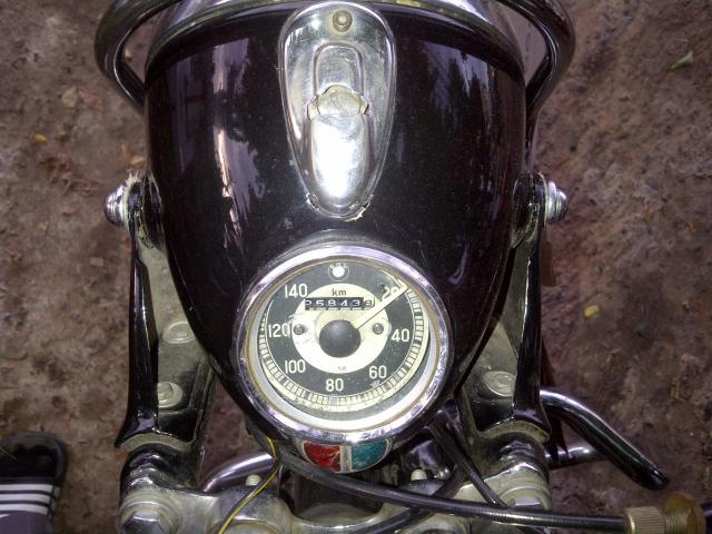 Name:  IMG-20120508-00086.jpg
Views: 1586
Size:  55.9 KB