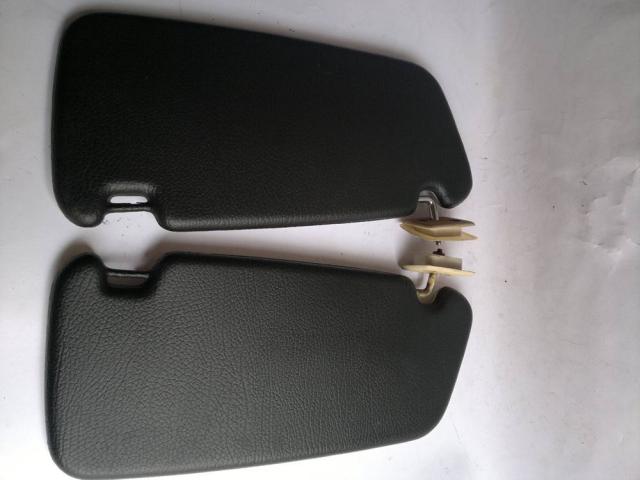 Name:  070520121563.jpg
Views: 728
Size:  28.3 KB