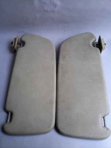 Name:  070520121564.jpg
Views: 721
Size:  16.5 KB
