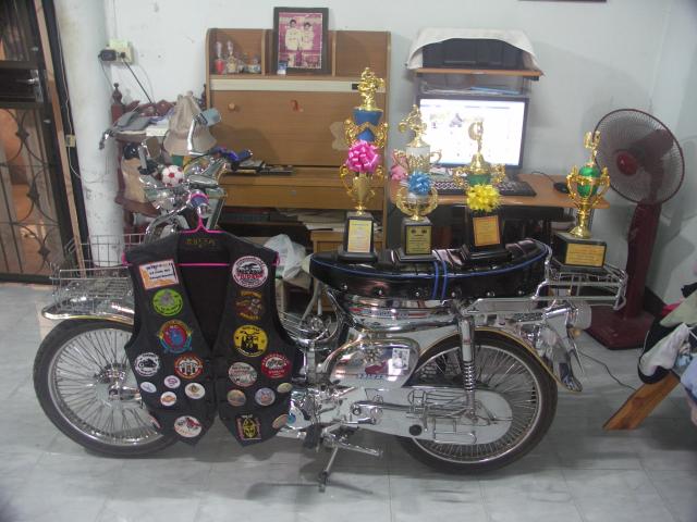Name:  PICT0006.jpg
Views: 625
Size:  53.1 KB