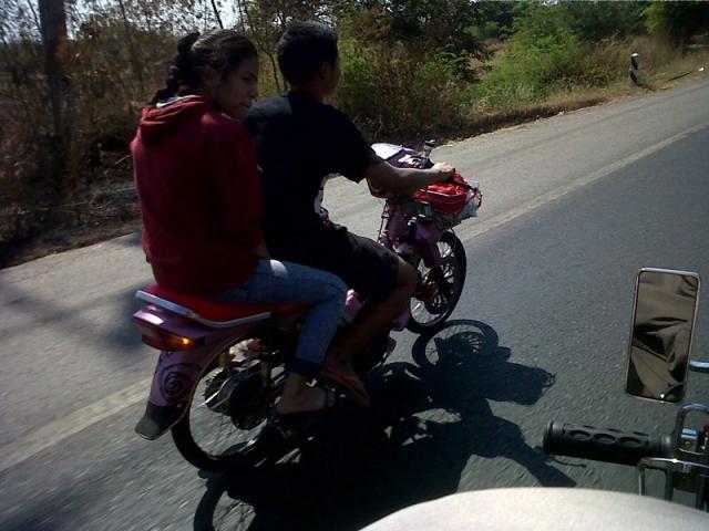 Name:  ó @Ҵ⵹ (4).jpg
Views: 1515
Size:  45.1 KB