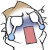 Name:  ts36.gif
Views: 186
Size:  2.9 KB