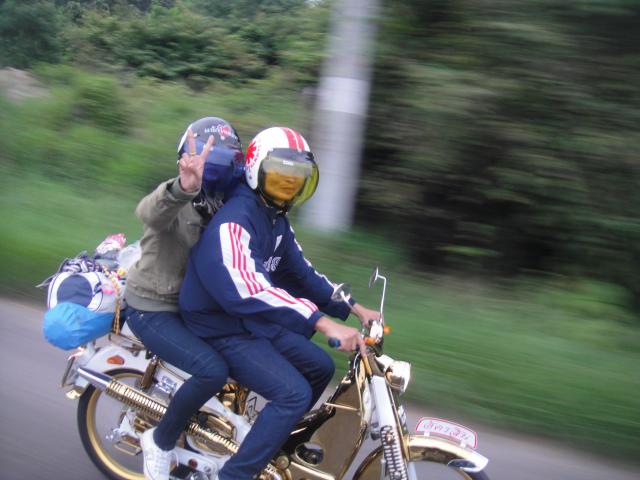 Name:  DSC05006.jpg
Views: 51
Size:  42.3 KB