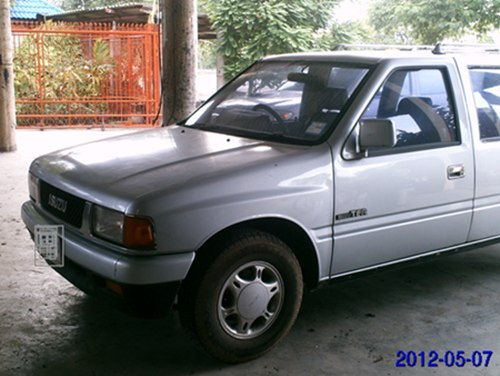 Name:  PICT1339.JPG
Views: 1061
Size:  48.3 KB