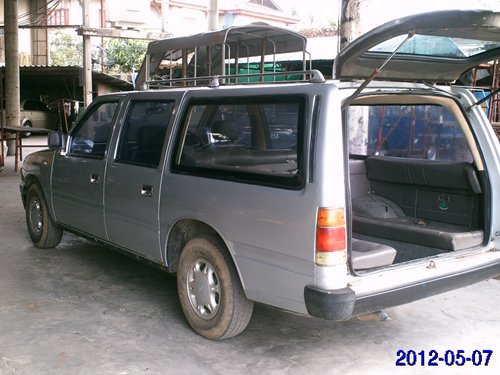 Name:  PICT1340.JPG
Views: 2632
Size:  48.2 KB