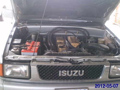 Name:  PICT1338.JPG
Views: 887
Size:  49.8 KB