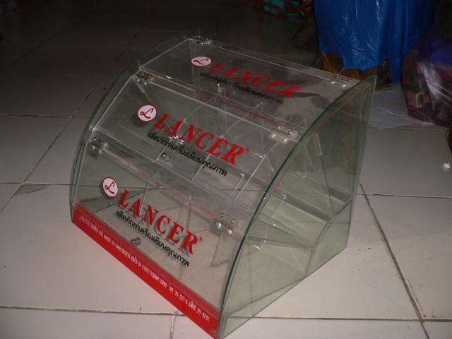 Name:  P1100375.jpg
Views: 921
Size:  31.7 KB
