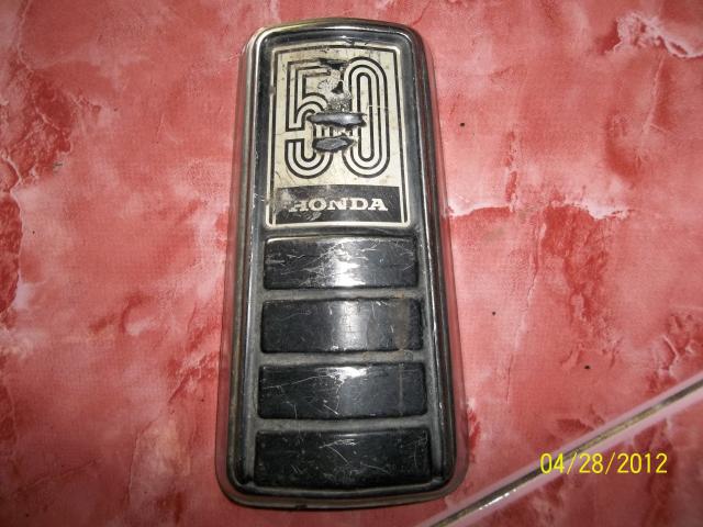 Name:  100_1229.jpg
Views: 765
Size:  49.5 KB