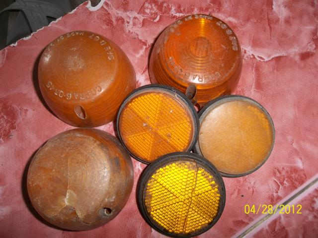 Name:  100_1231.jpg
Views: 751
Size:  54.8 KB