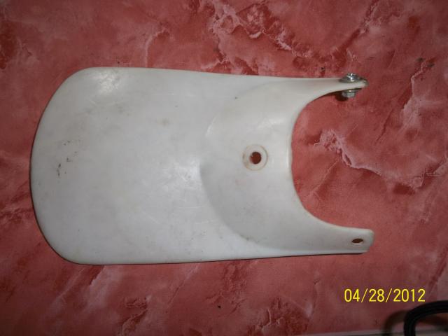 Name:  100_1232.jpg
Views: 753
Size:  28.0 KB