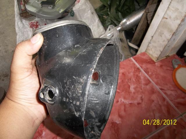Name:  100_1242.jpg
Views: 857
Size:  47.9 KB