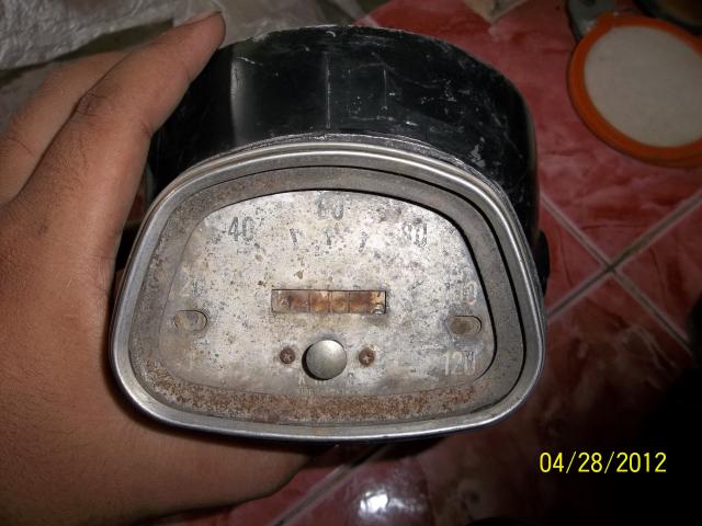 Name:  100_1243.jpg
Views: 746
Size:  44.2 KB