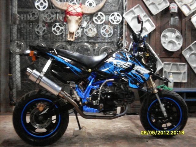 Name:  SDC12089.jpg
Views: 1552
Size:  61.8 KB