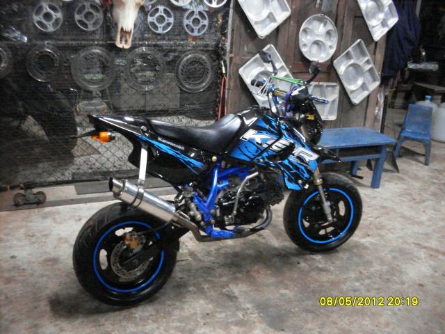 Name:  SDC12091.jpg
Views: 5961
Size:  60.9 KB