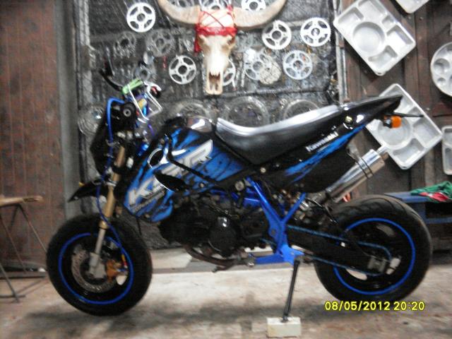 Name:  SDC12092.jpg
Views: 3796
Size:  56.2 KB