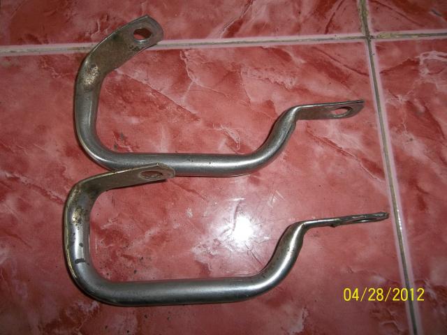 Name:  100_1252.jpg
Views: 828
Size:  44.5 KB