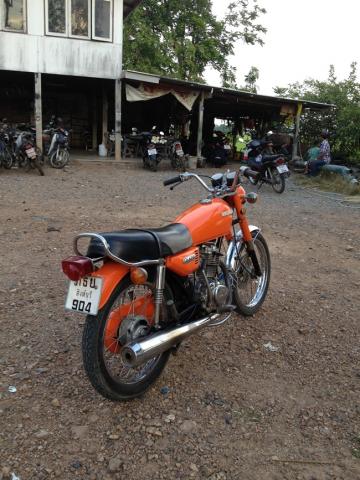 Name:  IMG_0493.jpg
Views: 101
Size:  40.4 KB