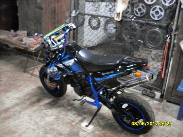 Name:  SDC12093.jpg
Views: 1020
Size:  50.8 KB