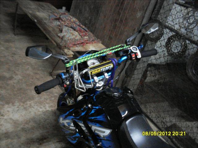 Name:  SDC12094.jpg
Views: 1044
Size:  53.6 KB