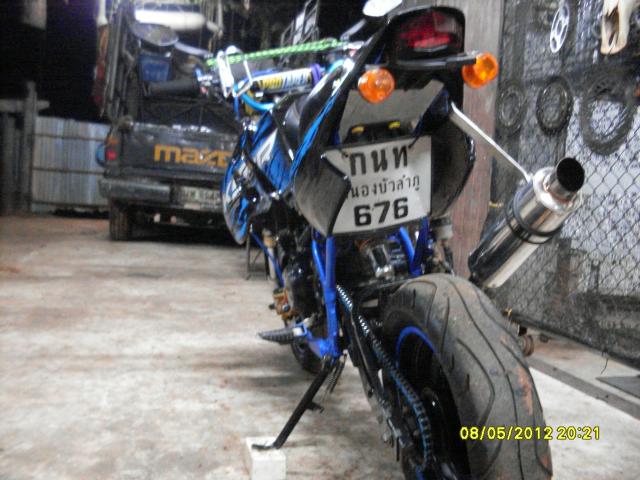 Name:  SDC12095.jpg
Views: 1027
Size:  53.1 KB