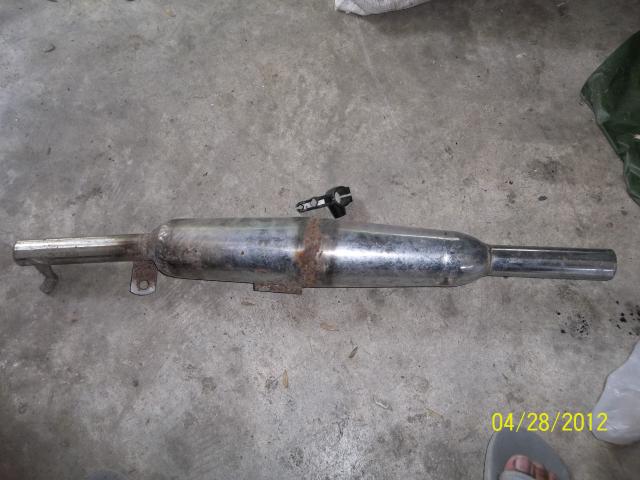 Name:  100_1250.jpg
Views: 763
Size:  43.1 KB