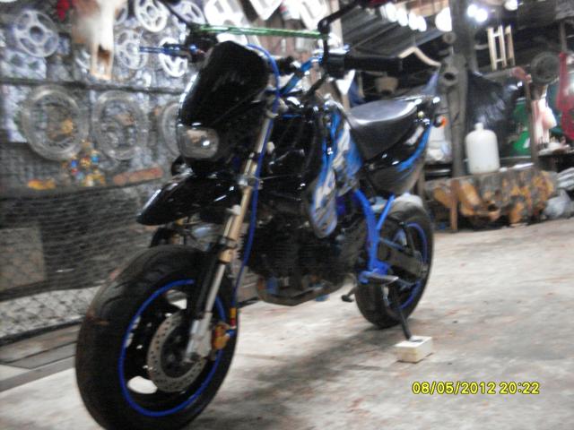 Name:  SDC12096.jpg
Views: 1001
Size:  51.4 KB