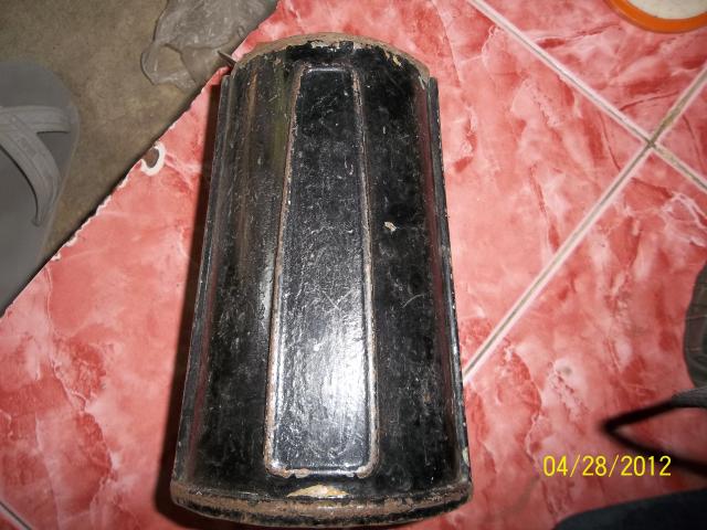 Name:  100_1241.jpg
Views: 741
Size:  54.3 KB