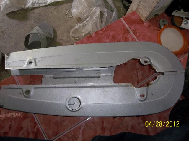 Name:  100_1244.jpg
Views: 839
Size:  39.7 KB