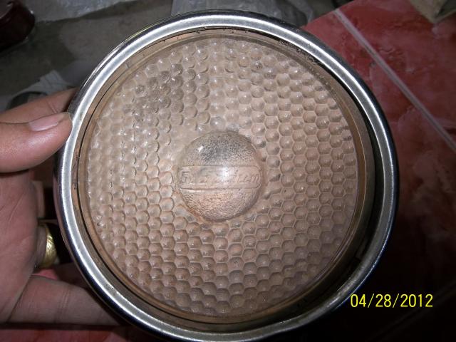 Name:  100_1236.jpg
Views: 732
Size:  48.9 KB