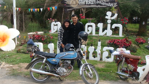 Name:  DSC02892.JPG
Views: 1017
Size:  104.4 KB