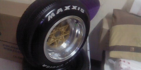 Name:  090512-002729.jpg
Views: 1181
Size:  21.7 KB