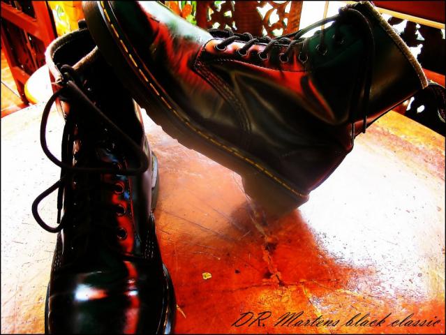 Name:  394197_356544771069725_100001426143032_981703_720692882_n.jpg
Views: 2717
Size:  54.4 KB
