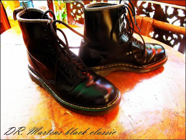 Name:  564165_356544697736399_100001426143032_981702_72296495_n.jpg
Views: 2711
Size:  57.0 KB