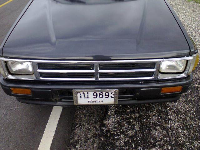 Name:  ˹ҵç.jpg
Views: 2025
Size:  56.0 KB