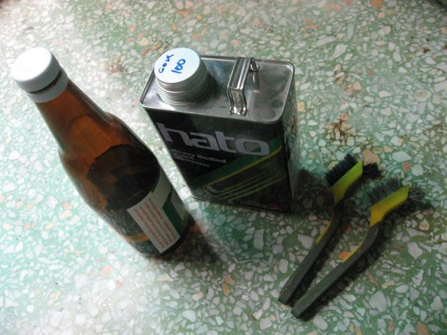 Name:  IMG_102.jpg
Views: 396
Size:  52.7 KB