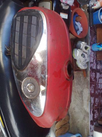 Name:  08052012841.jpg
Views: 169
Size:  31.2 KB