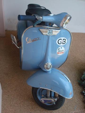 Name:  vespa2.jpg
Views: 584
Size:  21.8 KB