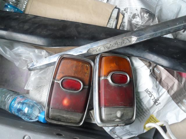 Name:  SAM_0845.jpg
Views: 598
Size:  47.4 KB