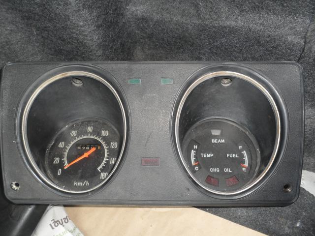 Name:  SAM_0850.jpg
Views: 598
Size:  52.3 KB