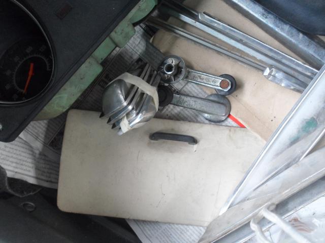 Name:  SAM_0847.jpg
Views: 735
Size:  37.5 KB