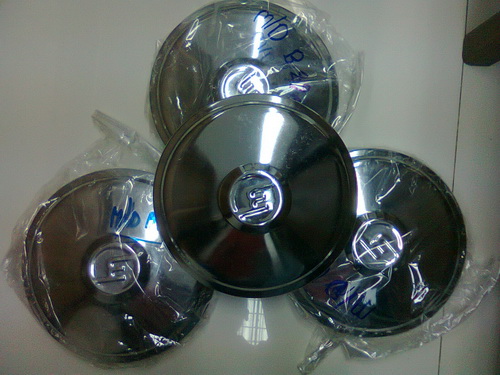 Name:  Ҿ0412555555511.jpg
Views: 202
Size:  81.5 KB