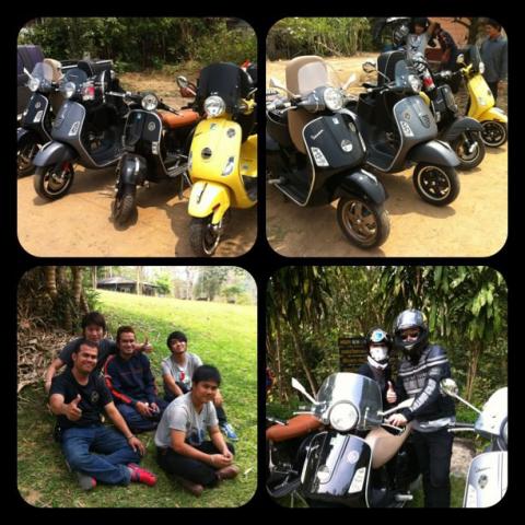 Name:  544417_194456450668604_100003127507938_312889_33063471_n.jpg
Views: 1592
Size:  52.7 KB