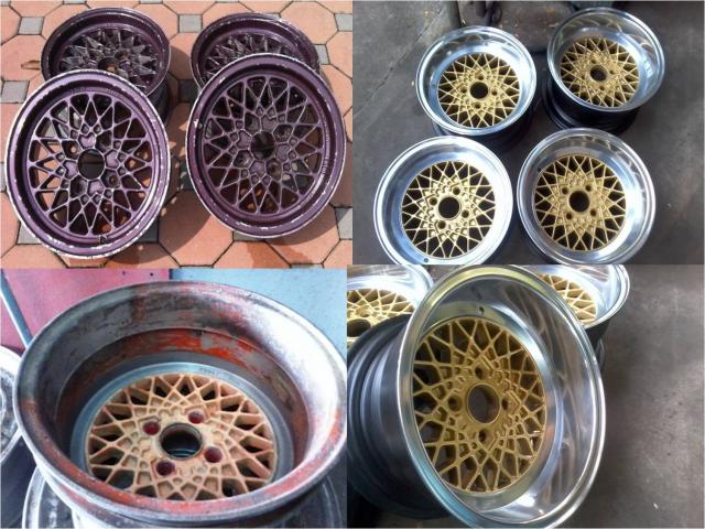 Name:  ٻҾ11.jpg
Views: 880
Size:  73.4 KB