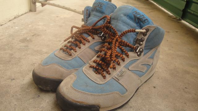 Name:  DSC02057.jpg
Views: 515
Size:  35.0 KB