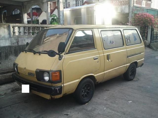 Name:  2012-04-30 17.32.20.jpg
Views: 2372
Size:  47.0 KB