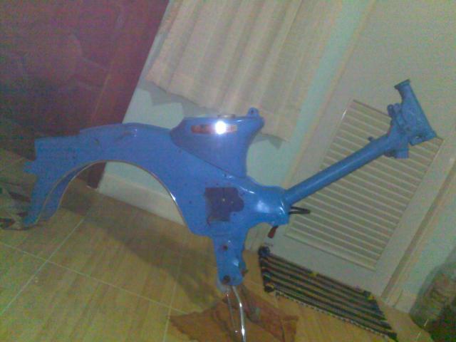 Name:  28042012519.jpg
Views: 64
Size:  30.9 KB