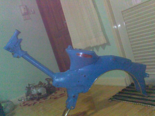 Name:  28042012520.jpg
Views: 64
Size:  30.9 KB