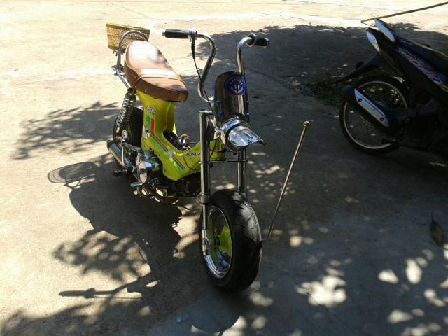 Name:  525938_301398096602193_100001960143792_660659_894080625_n.jpg
Views: 711
Size:  48.4 KB