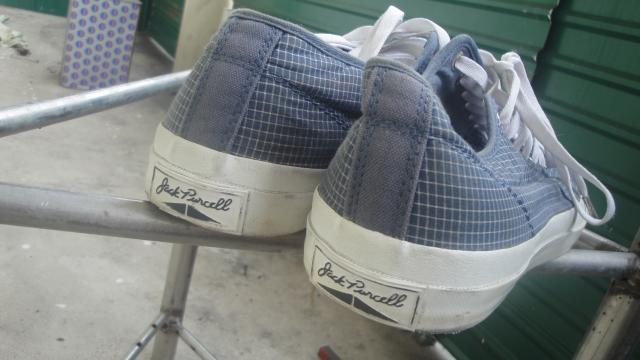 Name:  DSC02062.jpg
Views: 1600
Size:  32.3 KB