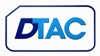 Name:  DTAC14012552.JPG
Views: 11613
Size:  6.4 KB
